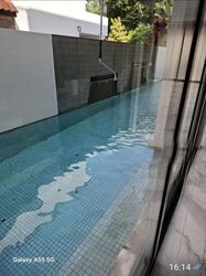 Dunearn Close (D11), Detached #500719191